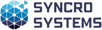 Syncro Systems