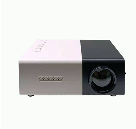 Mini Projector 