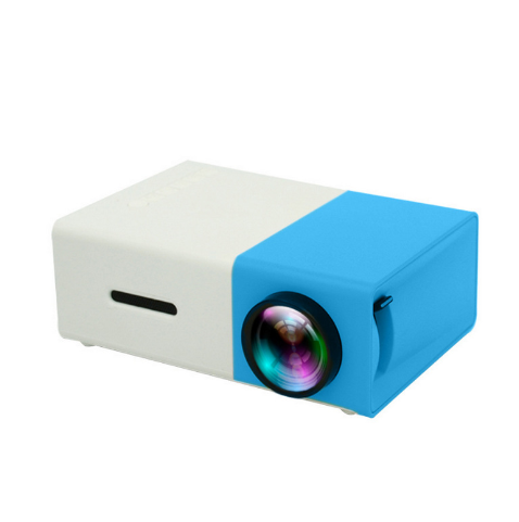 Mini Projector 