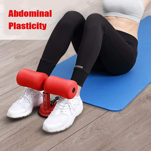 abdominal assistant great