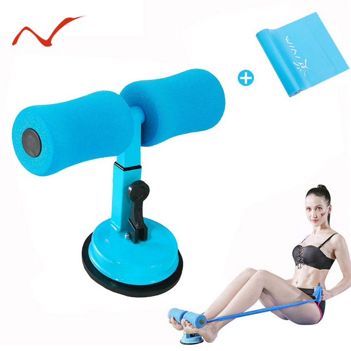 abdominal assistant great